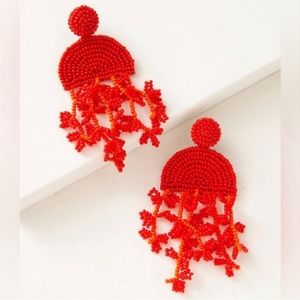 Noonday Collection Rogue Earrings